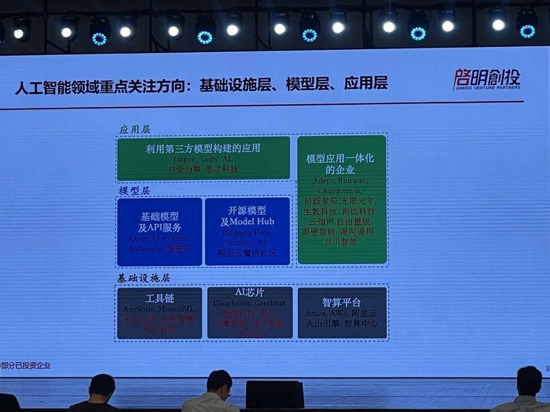 探索AI智能改写文案的顶级网站与工具综述