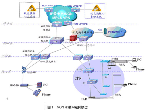 探讨AI写作能否避开网络爬虫及其原理