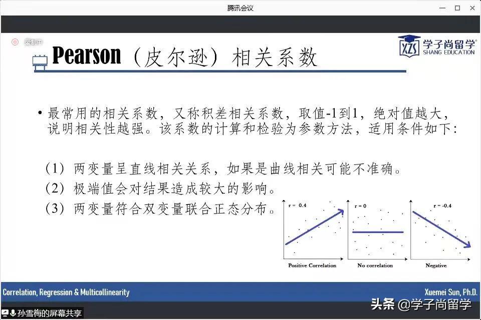 论文写作工具软件：SPSS与选择推荐