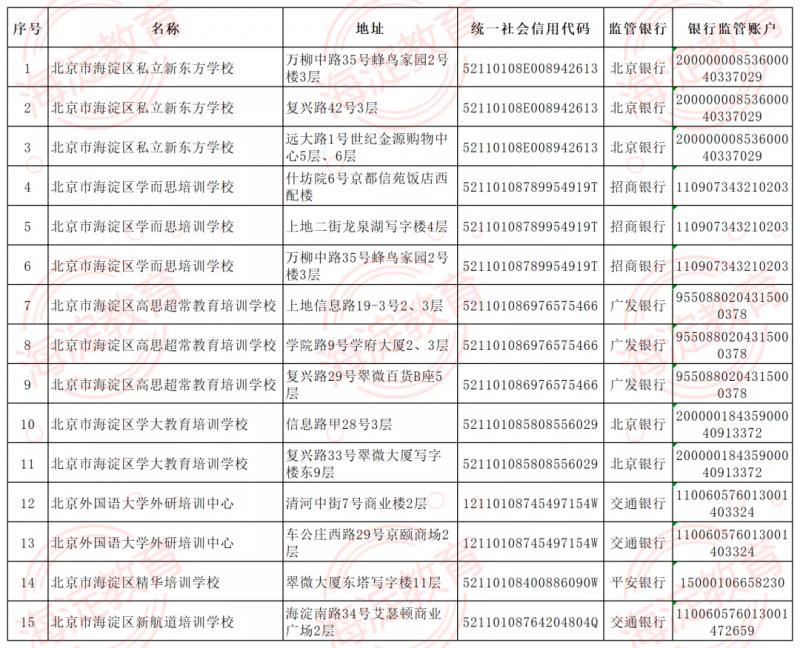 全面解析AI智能内容审核产品中的文本处理技术与应用解决方案