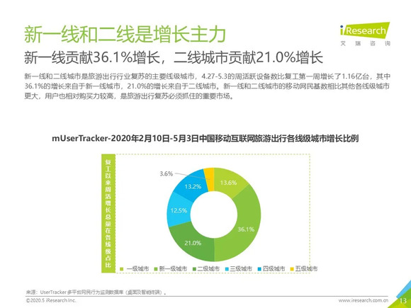 全面解析：头条AI写作如何提升流量与用户粘性，解决多样化搜索需求之谜