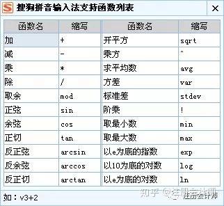 AI条形码生成器快捷键大全：快速掌握所有实用功能与操作指南