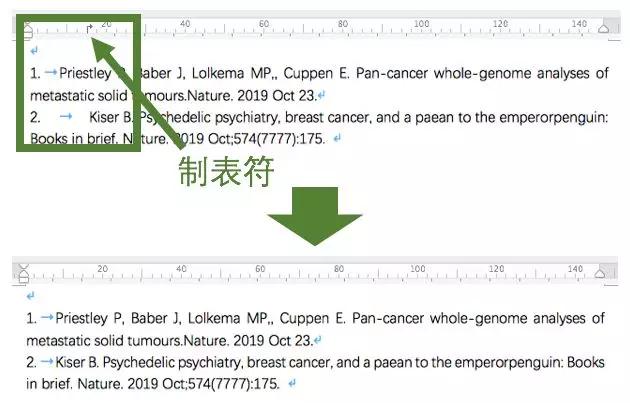 高效论文撰写辅助：集成工具软件助力学术研究