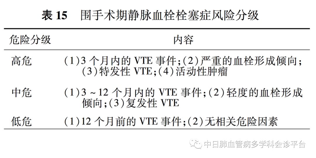 在线检查报告解读：全面解析您的健康状况 nn不过，浣撴