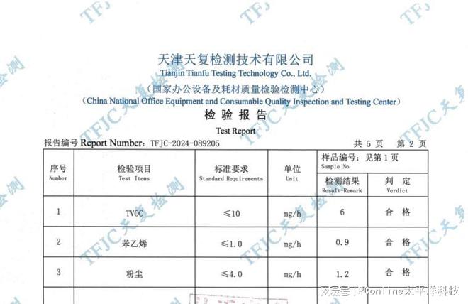 网络实时检测报告与分析概览