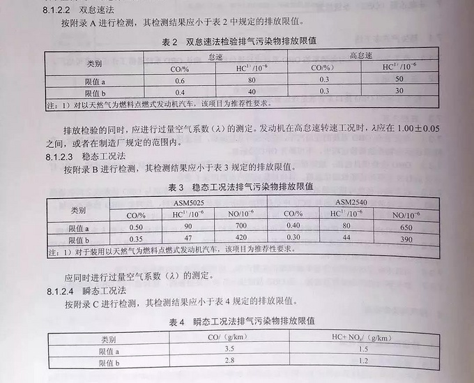 全面指南：如何在线查看和理解您的检查报告单