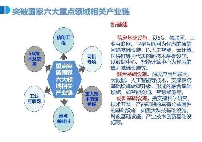 探索AI合成主播的优势与局限性