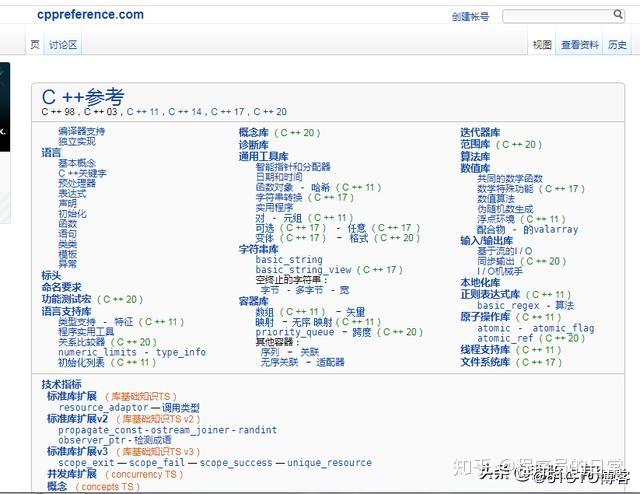 寻找AI写作镜像网址？这些网站值得收藏