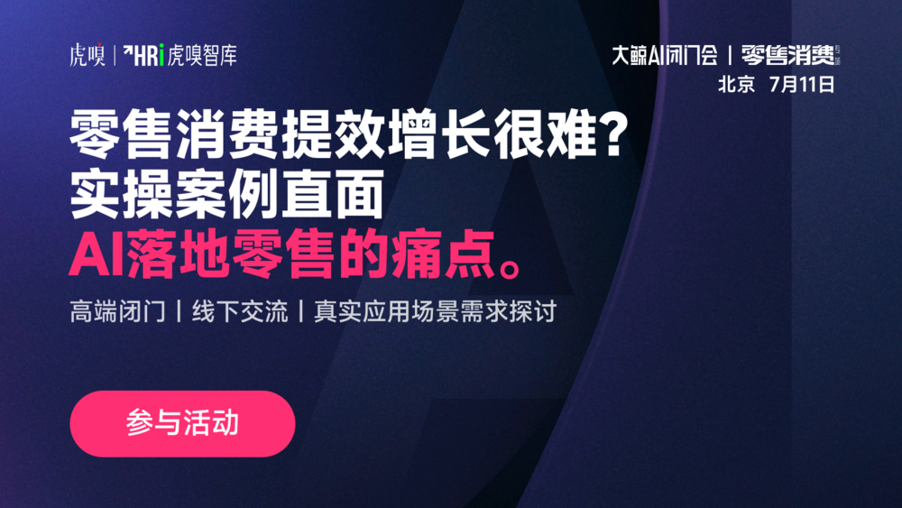 今日头条旗下AI创作创作平台官网及入口：今日头条创作中心与创作者入口