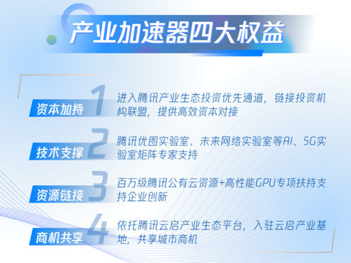 AI技术员与工程师职位招募：技能要求、职责说明及职业发展路径全方位解析