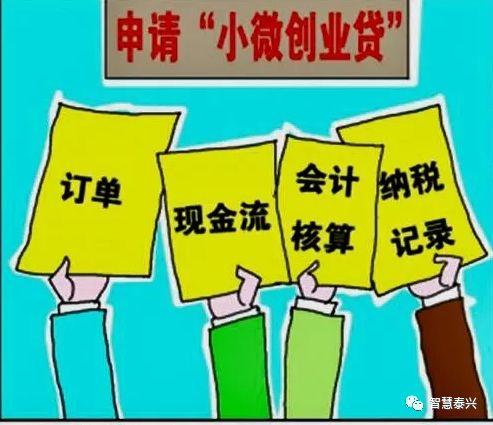 《会计创新创业能力训练实训报告——综合训练实验日志与项目实践总结》