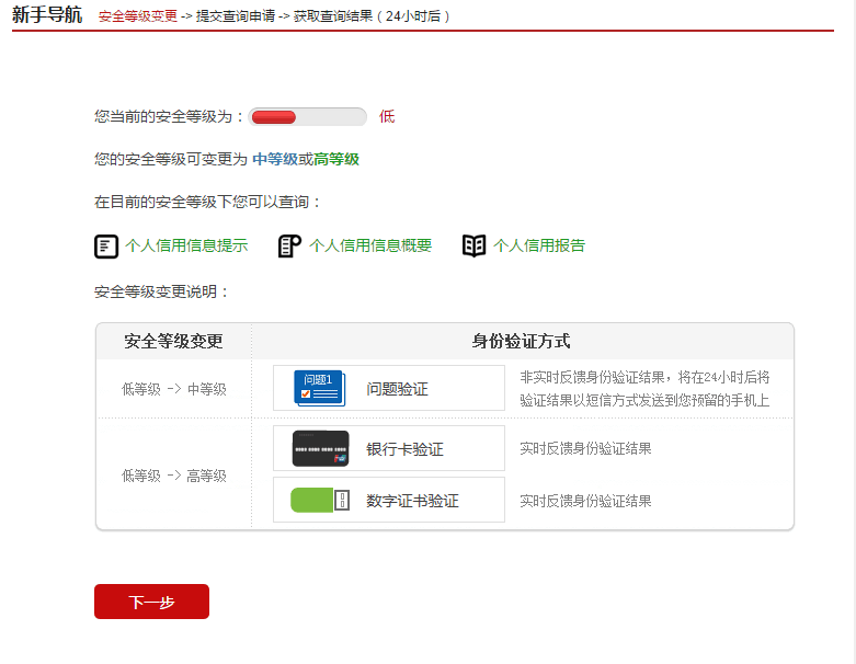 ai随机填充插件：方法、使用指南、位置查找及功能特点