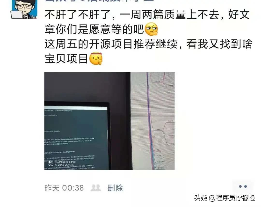 AI写作模型对比与训练指南：开源模型及推荐库