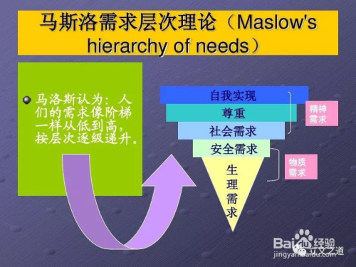 深度解析：私域文案写作攻略与全方位应用策略