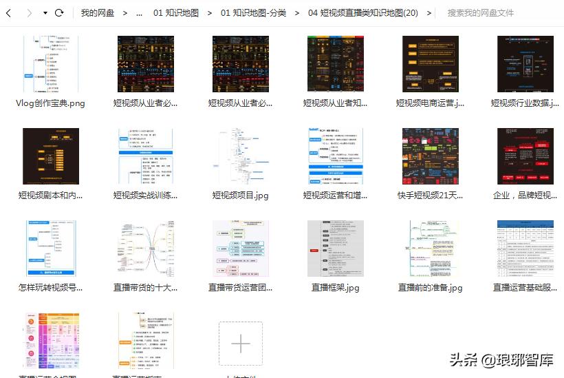 私域文案招聘：创意文案专员、资深文案策划及专职文案兼策划岗位