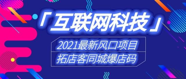 私域文案招聘：创意文案专员、资深文案策划及专职文案兼策划岗位