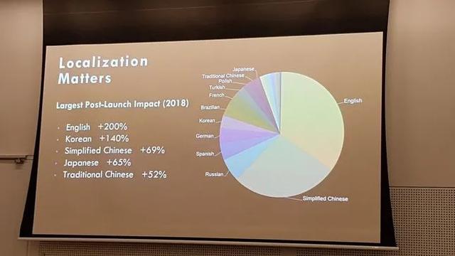 全面解析私域文案工作职责与技巧：从入门到精通