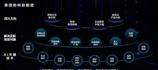 探索AI在分镜头脚本创作中的应用与优势