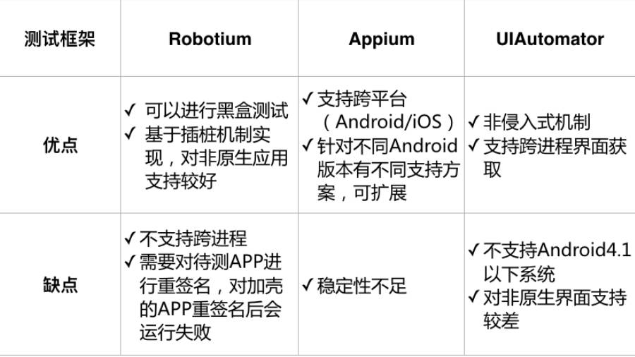 探索AI在分镜头脚本创作中的应用与优势