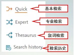 全面指南：如何判断一篇文章是否被EI（工程索引）收录