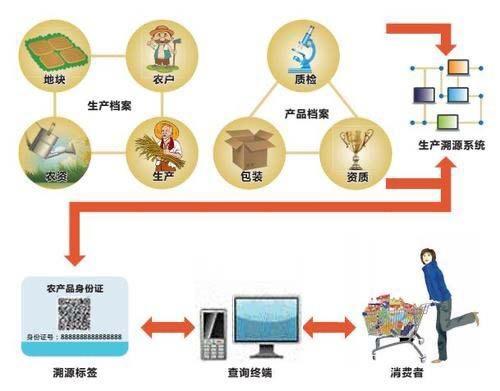 探索新闻AI智能写作软件：全方位功能解析与免费指南