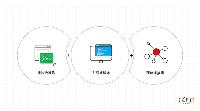 全面指南：如何在AI软件中设置和自定义脚本及页码格式