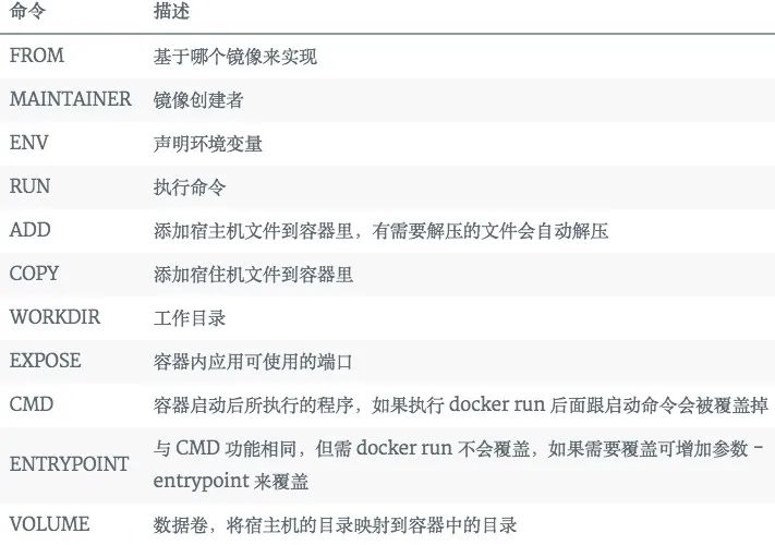 AI脚本入门指南：快速掌握使用技巧与实践操作