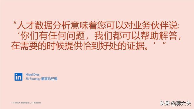 AI绘画训化文案怎么写好以吸引关注与提升技能