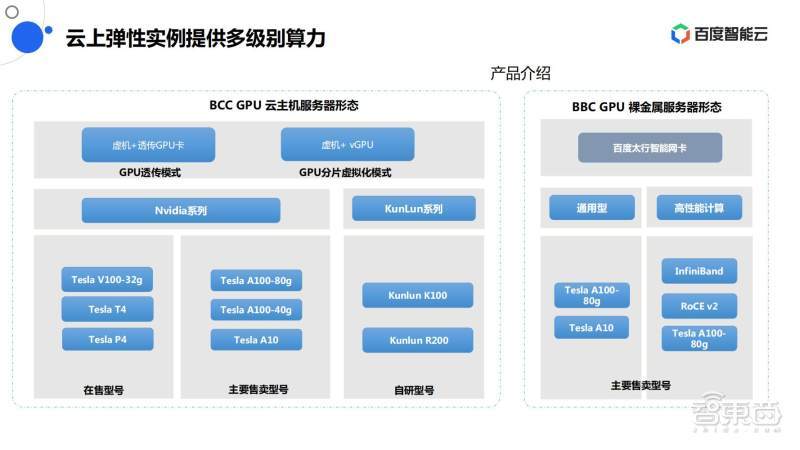 全面解析AI财务分析软件：功能、优势及应用解决方案