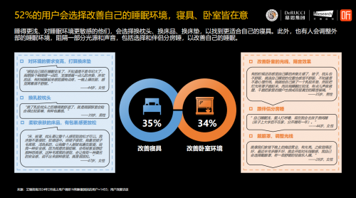 全方位AI文案创作工具：精准匹配用户搜索需求的解决方案