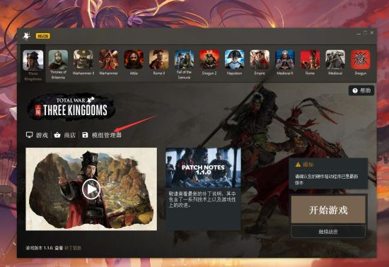 DOTA2创意工坊AI工具：打造你的专属游戏内容