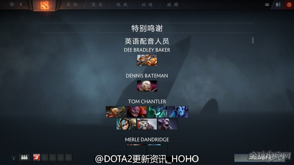 Dota 2.omg创意工坊：全方位攻略，涵盖设计、提交、投票全流程指南