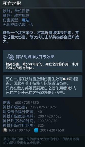 Dota 2.omg创意工坊：全方位攻略，涵盖设计、提交、投票全流程指南