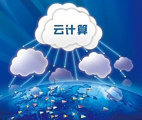 AI创作的微信小程序叫什么软件？探索创意新天地