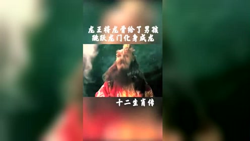 ai特效幽默文案