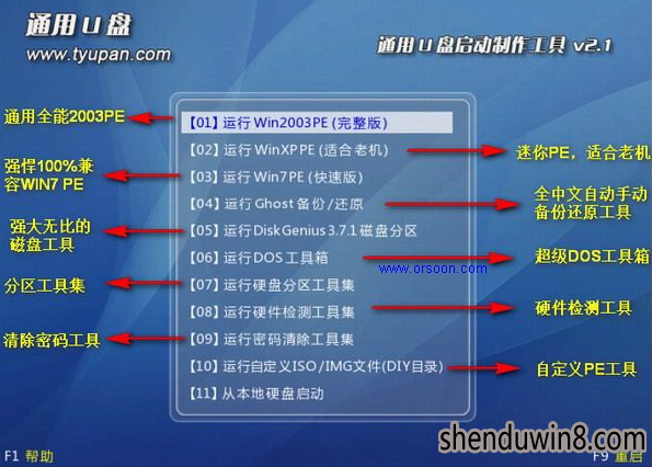 AI辅助设计：利用智能工具绘制高效率手机界面布局