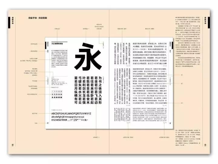 探索爱字广告字体：创意设计与应用指南，解决字体选择与排版难题