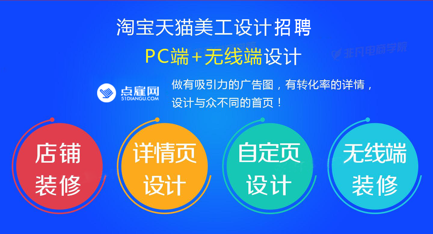 掌握小红书文案模板的正确使用方法与技巧