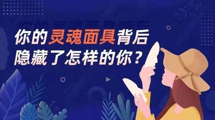 激发心灵力量：精选配音素材推荐指南