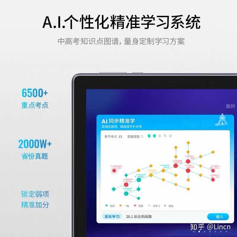 如何使用讯飞AI作答笔？全方位指南及常见问题解答