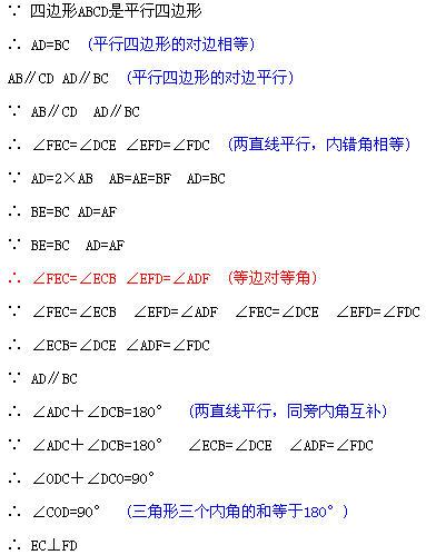 智能文案工具：免费与使用指南