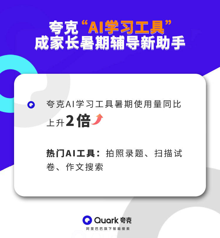 智能文案工具：免费与使用指南