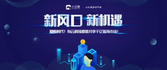 如意AI脚本：打造完美未来，探索创新科技与发展趋势