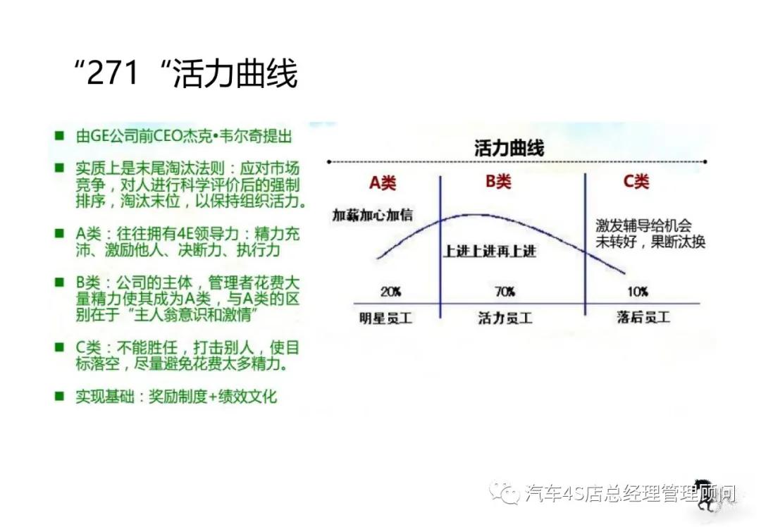 山水画创作步骤：全面解析技巧与详细流程