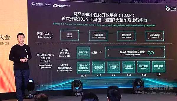 斑马智慧运营：创新活动策划与高效执行力展示