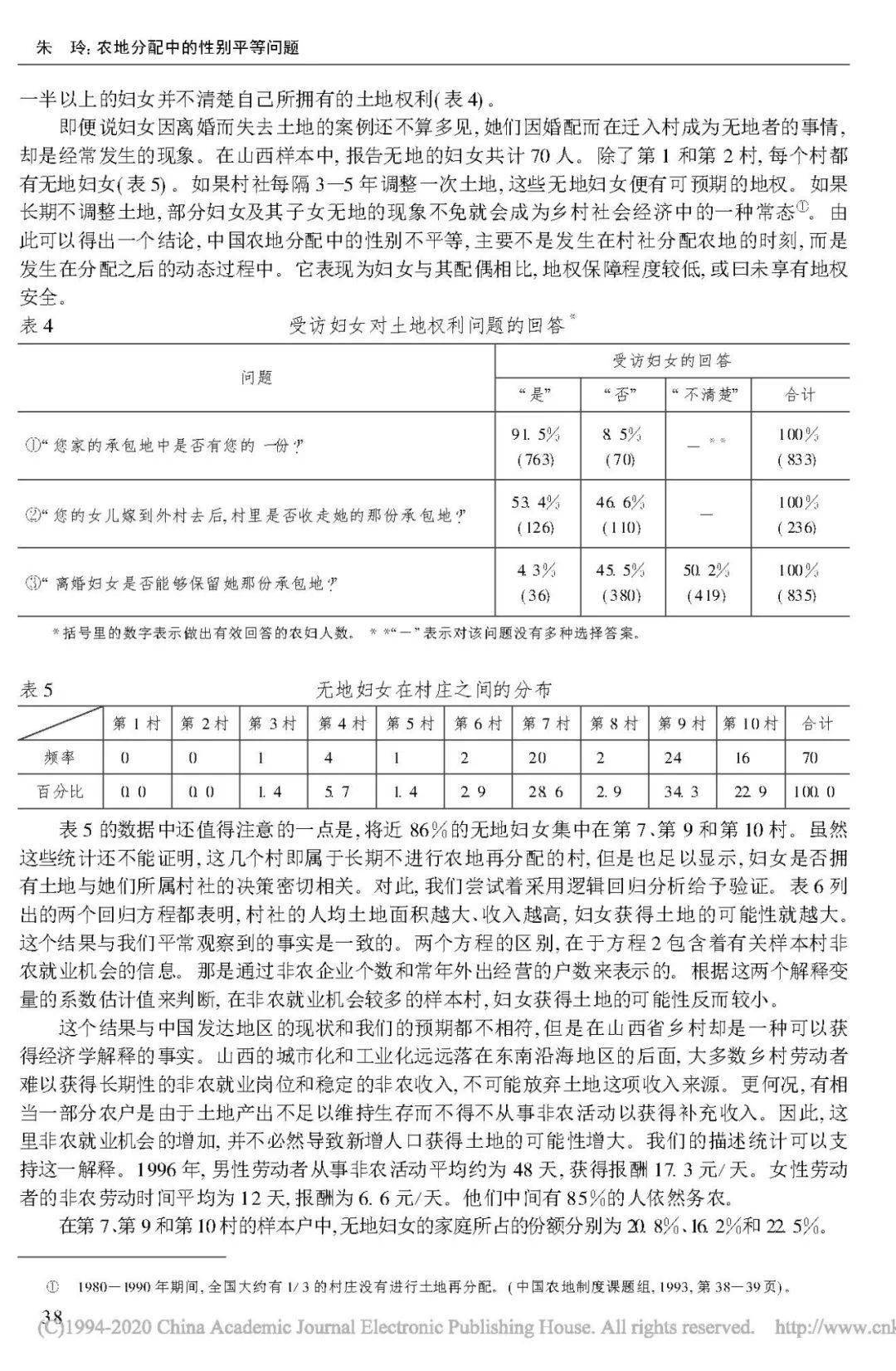 全面解析：论文写作与研究常用网站及资源大全