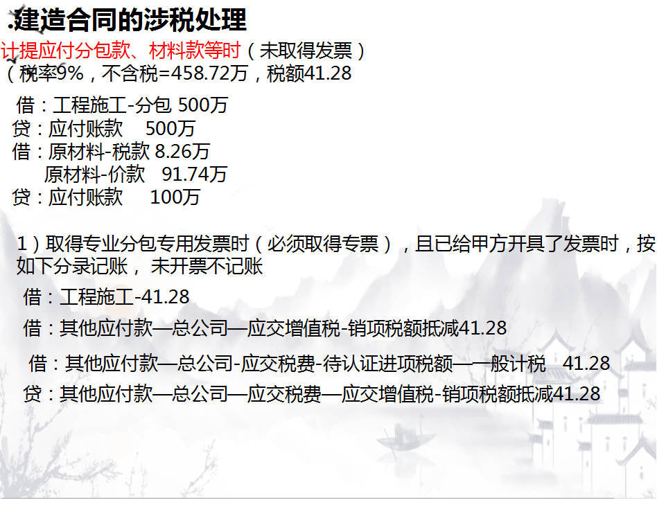 AI实训项目总结与心得体会：全面解析及实用建议