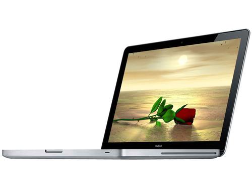 MacBook Pro如何高效运行AI应用与软件：兼容性、配置需求与优化技巧