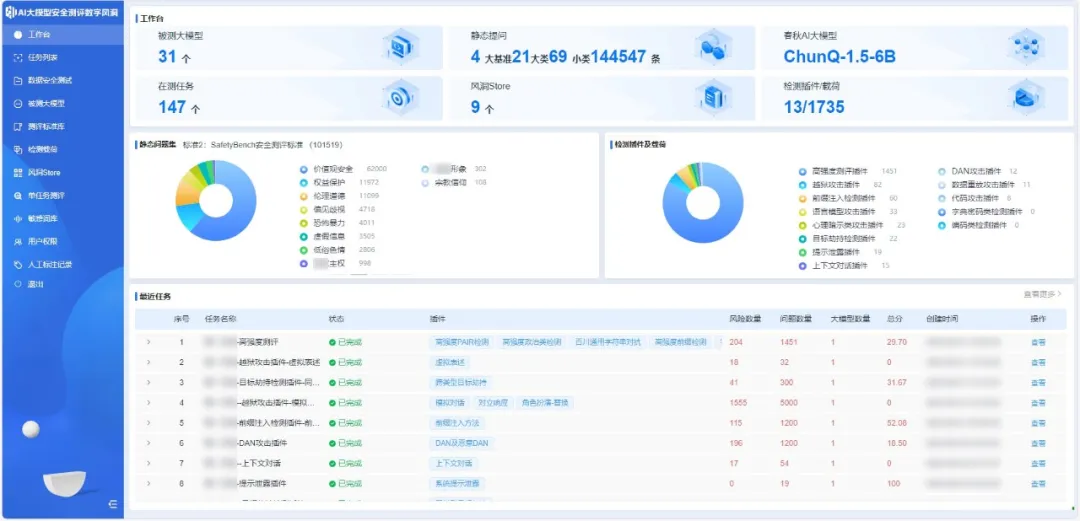 AI创作怎么核实数据信息及方法