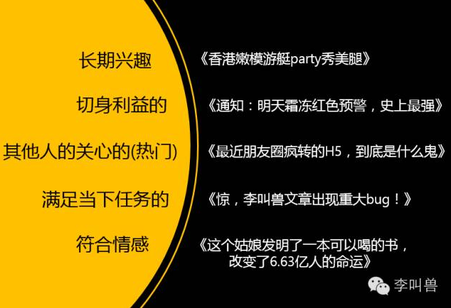 全面解析AI自动生成文案的技巧与应用——打造完美营销文案的新方法